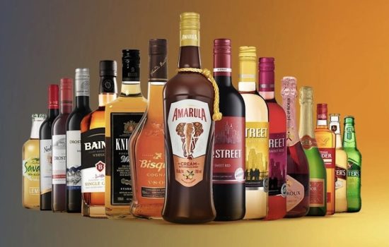 The Growing Wine Market in Nigeria: Trends Distributors Should Know