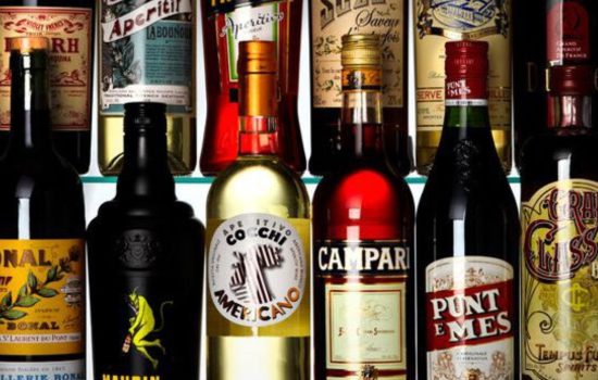 The Rise of Wine Culture in Nigeria — What’s Driving the Demand